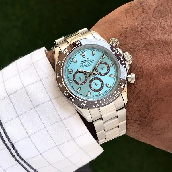 Rolex_Sky_Daytona_Chronograph_Automatic_Watch_For_Men