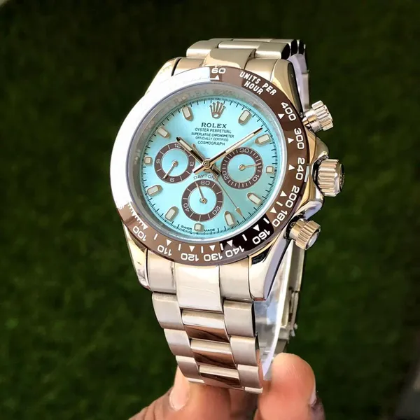 Rolex_Sky_Daytona_Chronograph_Automatic_Watch_For_Men