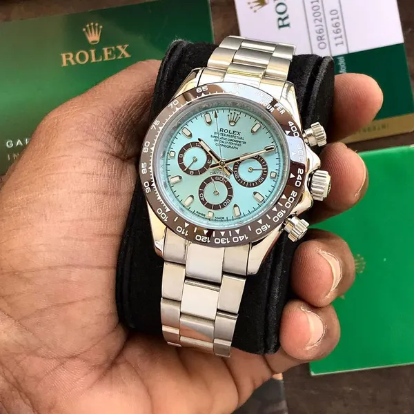 Rolex_Sky_Daytona_Chronograph_Automatic_Watch_For_Men