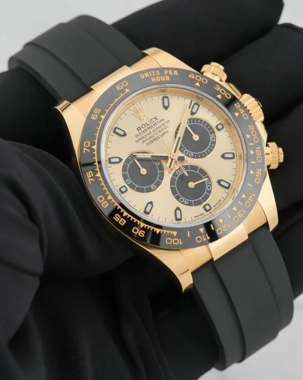 Rolex_Watch_:_Rolex_Daytona_Chronograph_Watch_For_Men