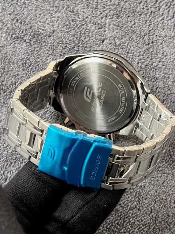 Chronograph_Watch_For_Men