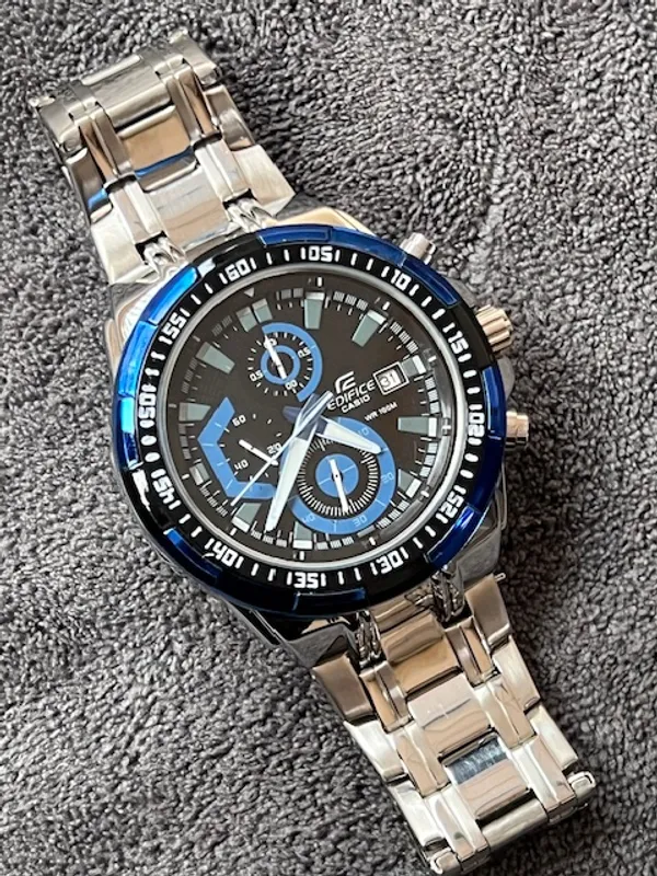 Chronograph_Watch_For_Men