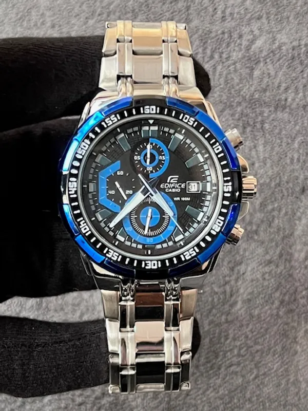 Chronograph_Watch_For_Men