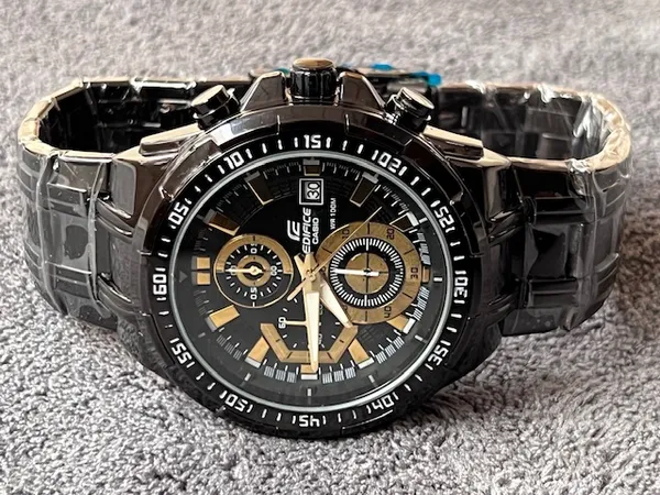 Chronograph_Watch_For_Men