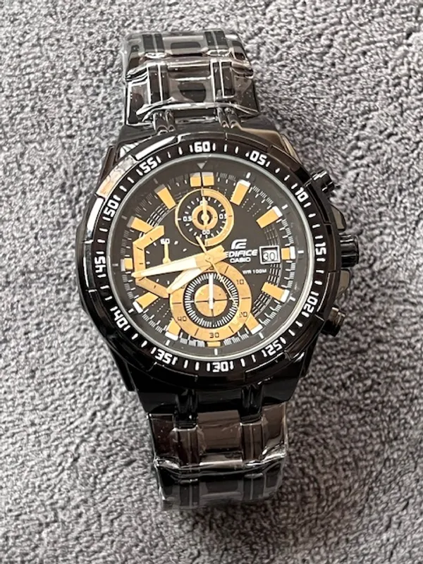 Chronograph_Watch_For_Men