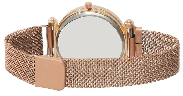Queen_Ladies_Watch_For_Women