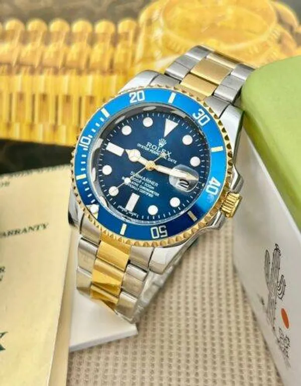 Submariner_Watch_For_Men