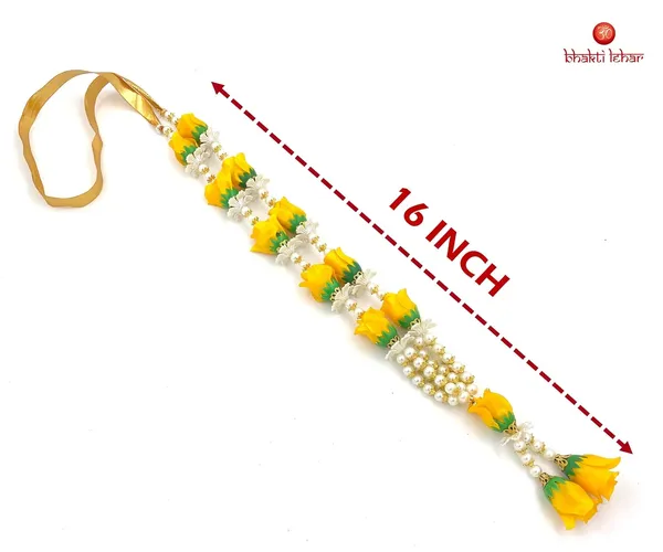 Yellow_Rose_Garland_for_Photo_Frame_|_Hand-Made_Gulab_Pearl_Moti_Artificial_Flower_Garland_Mala_for_God_Idols_(Size:_16_Inch)
