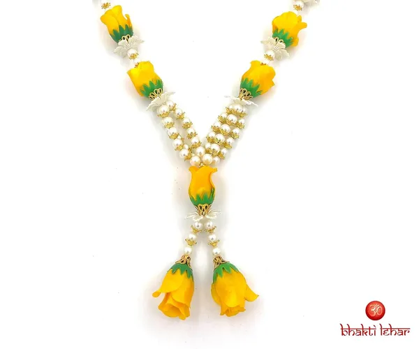 Yellow_Rose_Garland_for_Photo_Frame_|_Hand-Made_Gulab_Pearl_Moti_Artificial_Flower_Garland_Mala_for_God_Idols_(Size:_16_Inch)