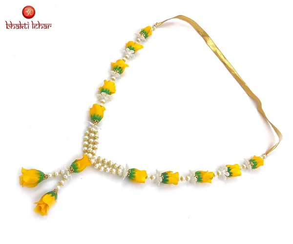 Yellow_Rose_Garland_for_Photo_Frame_|_Hand-Made_Gulab_Pearl_Moti_Artificial_Flower_Garland_Mala_for_God_Idols_(Size:_16_Inch)