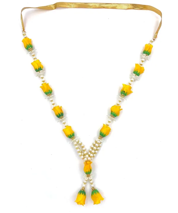 Yellow_Rose_Garland_for_Photo_Frame_|_Hand-Made_Gulab_Pearl_Moti_Artificial_Flower_Garland_Mala_for_God_Idols_(Size:_16_Inch)