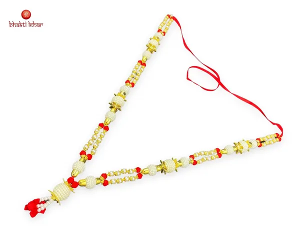 Red_Golden_Artificial_Pearl_Moti_Stone_Beads_Mala_Garland_for_Photo_Frame,_God_Idols_and_Loved_Ones_(Size:_20_Inch)