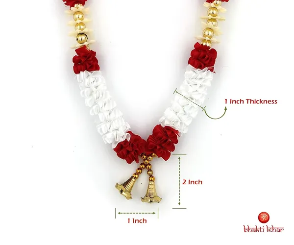 Red_&_White__(12_Inches_Handmade_Artificial_Mala_Garland_for_Photo_Frames_&_God_|_Ribbon_Flower_Garland_Mala_for_God_Idols,_Photo_Frame,_Mandir_and_Temple_(_Red_&_White_)_(Pack_of_1)_(Pack_of_2)