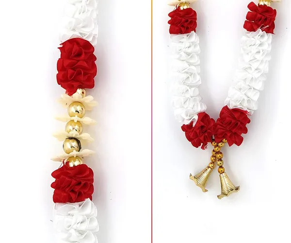 Red_&_White__(12_Inches_Handmade_Artificial_Mala_Garland_for_Photo_Frames_&_God_|_Ribbon_Flower_Garland_Mala_for_God_Idols,_Photo_Frame,_Mandir_and_Temple_(_Red_&_White_)_(Pack_of_1)_(Pack_of_2)