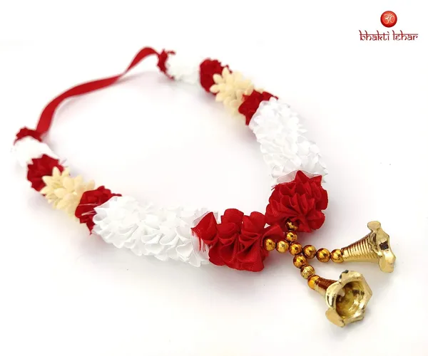 Red_&_White__(12_Inches_Handmade_Artificial_Mala_Garland_for_Photo_Frames_&_God_|_Ribbon_Flower_Garland_Mala_for_God_Idols,_Photo_Frame,_Mandir_and_Temple_(_Red_&_White_)_(Pack_of_1)_(Pack_of_2)