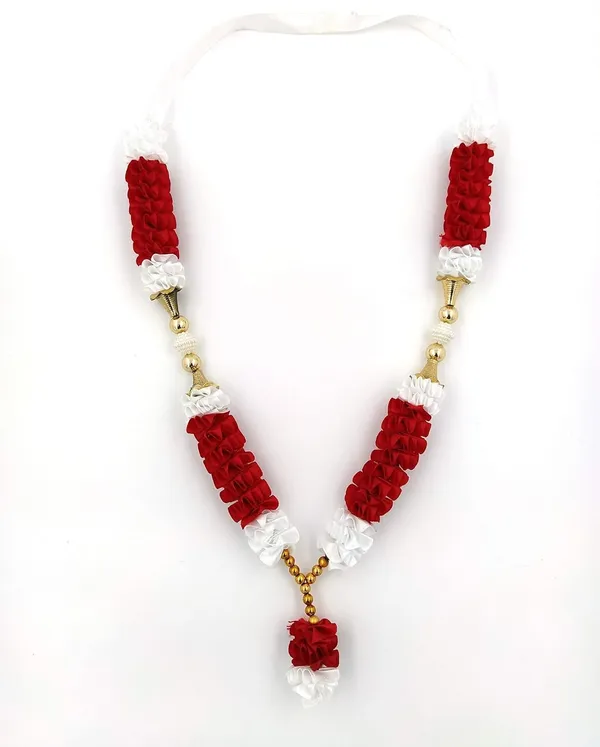 Beautiful_Handmade_Mala_Garland_for_Photo_Frames_|_Plastic_Ribbon_Artificial_Flower_Garland_Mala_for_God_Idols,_Photo_Frame,_Mandir_and_Temple_-_Pack_of_1__(16_Inch)