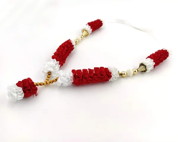 Beautiful_Handmade_Mala_Garland_for_Photo_Frames_|_Plastic_Ribbon_Artificial_Flower_Garland_Mala_for_God_Idols,_Photo_Frame,_Mandir_and_Temple_-_Pack_of_1__(16_Inch)