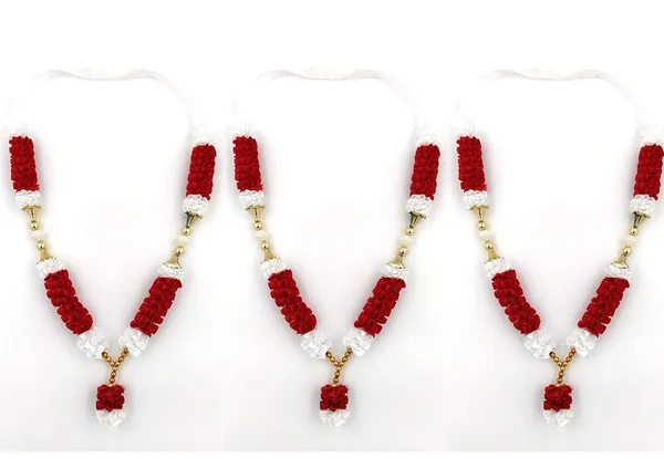 Beautiful_Handmade_Mala_Garland_for_Photo_Frames_|_Plastic_Ribbon_Artificial_Flower_Garland_Mala_for_God_Idols,_Photo_Frame,_Mandir_and_Temple_-_Pack_of_3__(16_Inch)