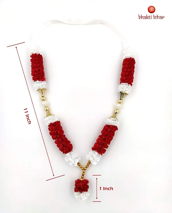 Beautiful_Handmade_Mala_Garland_for_Photo_Frames_|_Plastic_Ribbon_Artificial_Flower_Garland_Mala_for_God_Idols,_Photo_Frame,_Mandir_and_Temple_-_Pack_of_3__(16_Inch)