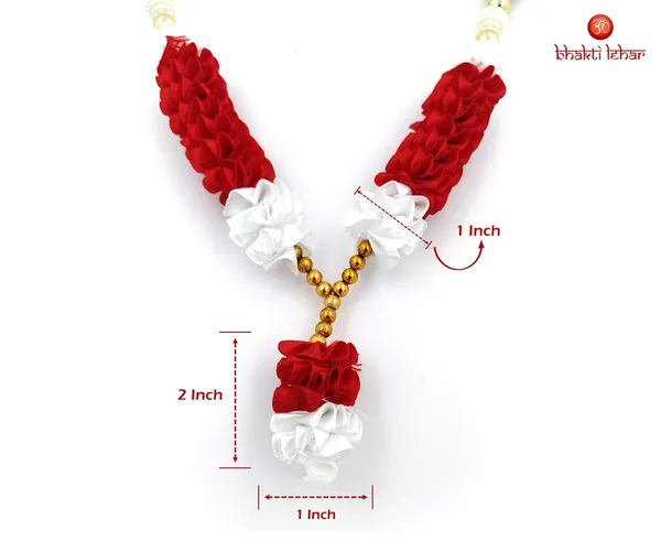Beautiful_Handmade_Mala_Garland_for_Photo_Frames_|_Plastic_Ribbon_Artificial_Flower_Garland_Mala_for_God_Idols,_Photo_Frame,_Mandir_and_Temple_-_Pack_of_3__(16_Inch)