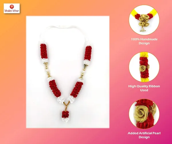Beautiful_Handmade_Mala_Garland_for_Photo_Frames_|_Plastic_Ribbon_Artificial_Flower_Garland_Mala_for_God_Idols,_Photo_Frame,_Mandir_and_Temple_-_Pack_of_3__(16_Inch)