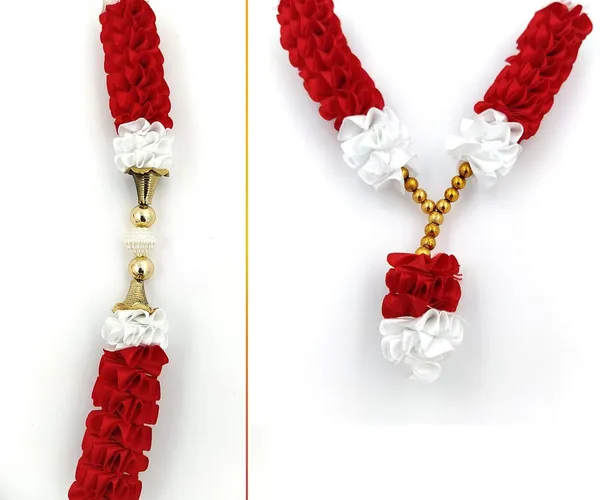 Beautiful_Handmade_Mala_Garland_for_Photo_Frames_|_Plastic_Ribbon_Artificial_Flower_Garland_Mala_for_God_Idols,_Photo_Frame,_Mandir_and_Temple_-_Pack_of_3__(16_Inch)