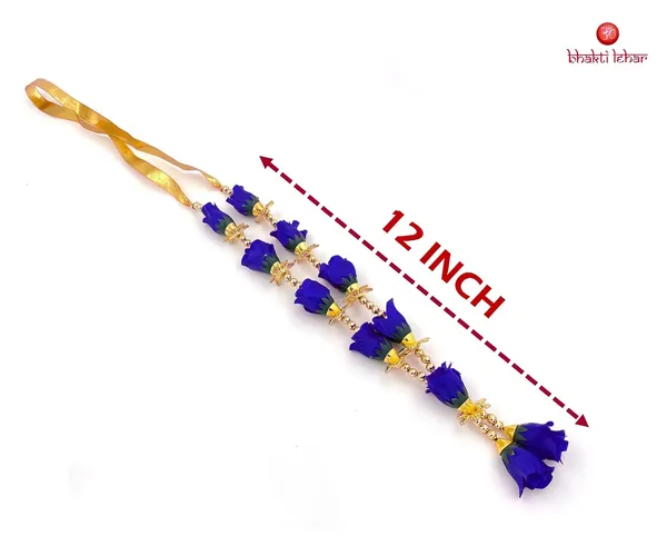 Artificial_Rose_Pearl_Moti_Garland_for_Photo_Frame_|_Handmade_Gulab_Moti_Artificial_Flower_Mala_for_God_Idols__(Size:_12_Inch)