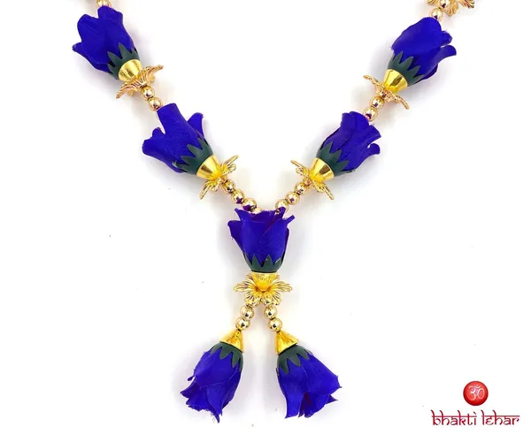 Artificial_Rose_Pearl_Moti_Garland_for_Photo_Frame_|_Handmade_Gulab_Moti_Artificial_Flower_Mala_for_God_Idols__(Size:_12_Inch)