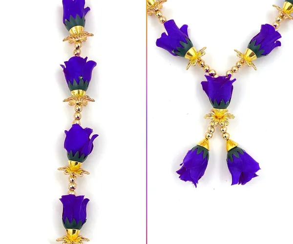 Artificial_Rose_Pearl_Moti_Garland_for_Photo_Frame_|_Handmade_Gulab_Moti_Artificial_Flower_Mala_for_God_Idols__(Size:_12_Inch)