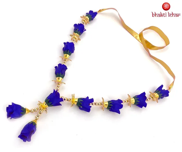 Artificial_Rose_Pearl_Moti_Garland_for_Photo_Frame_|_Handmade_Gulab_Moti_Artificial_Flower_Mala_for_God_Idols__(Size:_12_Inch)