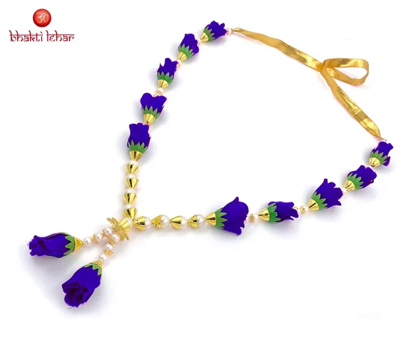 Blue_Rose_Flower_Pearl_Moti_Garland_Mala_for_Photo_Frame_and_God_Idol_-_Pack_of_2_(Size:_16_Inch)
