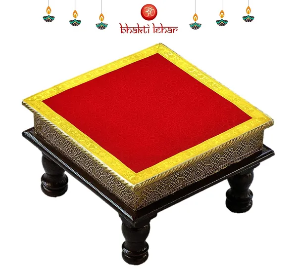 Large_Size_Soft_Emboss_Velvet_Pooja_Aasan_Cloth/Floral_Design_Chowki_Aasan_Kapda_Mat_for_God_Idol_Sitting,_Puja_Mandir_Table_and_Temple_Shelf_-_Pack_of_1__(Size:_20_x_20_Inch)