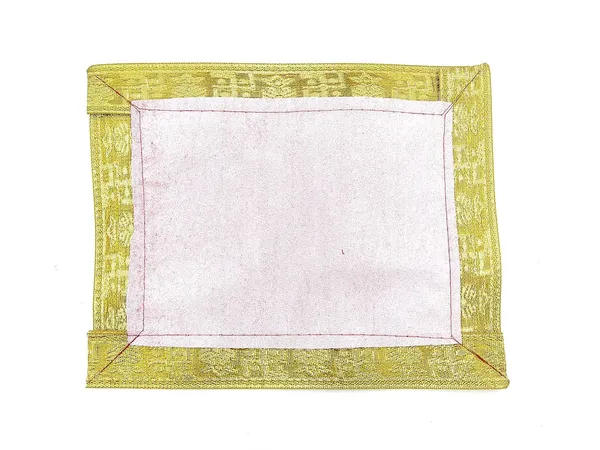 Floral_Design_Super_Soft_Emboss_Velvet_Pooja_Aasan_Cloth_/_Chowki_Aasan_Kapda_for_God_Idol_Sitting,_Puja_Mandir_and_Temple_(Pack_of_3)_(_Size:_8_x_10_Inch)