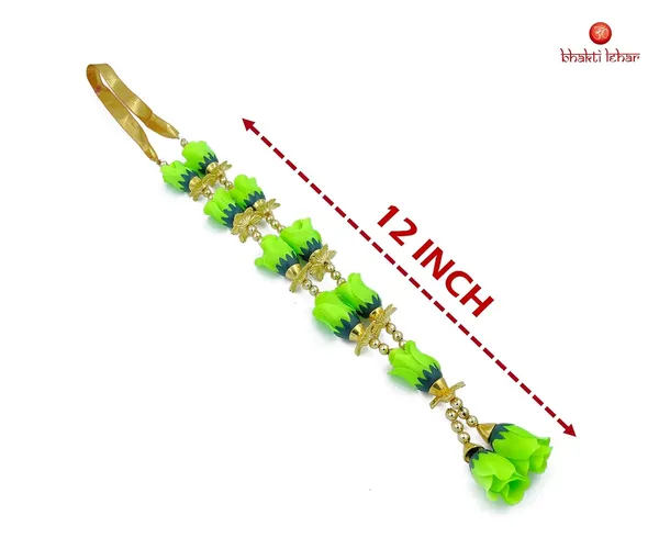 Artificial_Green_Rose_Garland_for_Photo_Frame_|_Handmade_Gulab_Moti_Artificial_Flower_Mala_for_God_Idols__(Size:_12_Inch)