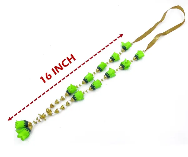 Green_Rose_Flower_Garland_for_Photo_Frame_and_God_Idol_|_Artificial_Pearl_Moti_Gulab_Mala_for_Loved_Ones_(Size:_16_Inch)