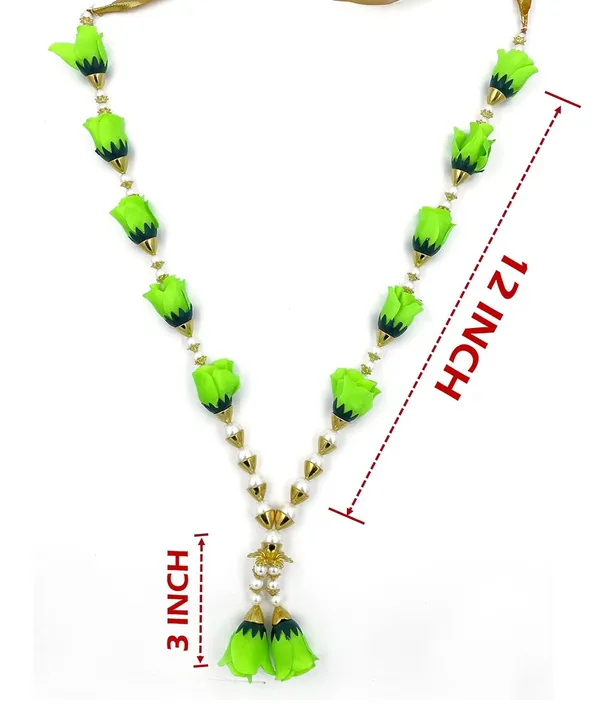 Green_Rose_Flower_Garland_for_Photo_Frame_and_God_Idol_|_Artificial_Pearl_Moti_Gulab_Mala_for_Loved_Ones_(Size:_16_Inch)