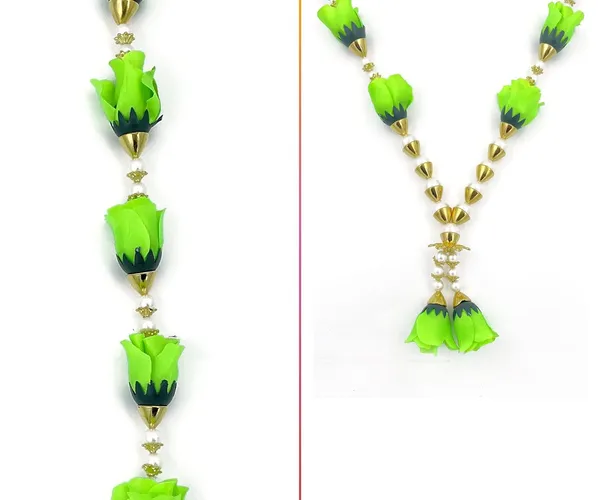 Green_Rose_Flower_Garland_for_Photo_Frame_and_God_Idol_|_Artificial_Pearl_Moti_Gulab_Mala_for_Loved_Ones_(Size:_16_Inch)