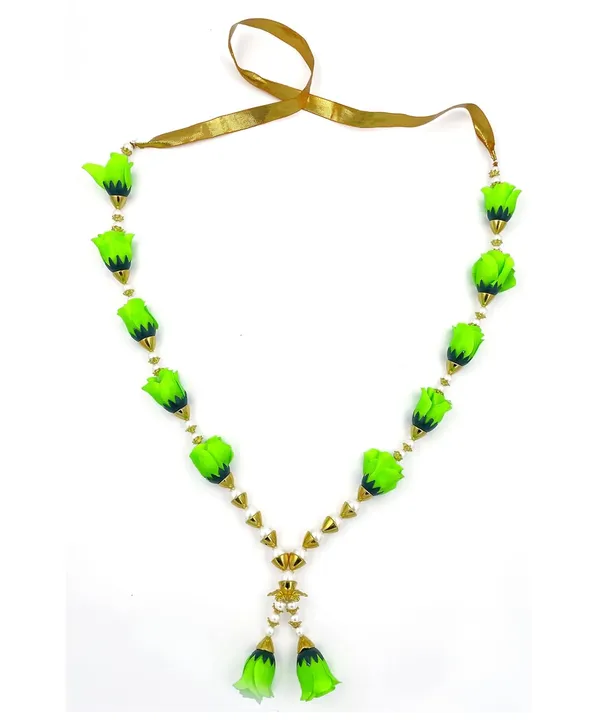 Green_Rose_Flower_Garland_for_Photo_Frame_and_God_Idol_|_Artificial_Pearl_Moti_Gulab_Mala_for_Loved_Ones_(Size:_16_Inch)