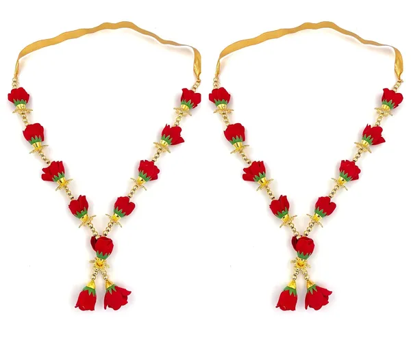 Artificial_Red_Rose_Flower_Garland_Mala_for_Photo_Frame_and_God_Idols_|_Hand-Made_Gulab_Moti_Mala_Haar_(Pack_of_2)_(Size:_12_Inch)