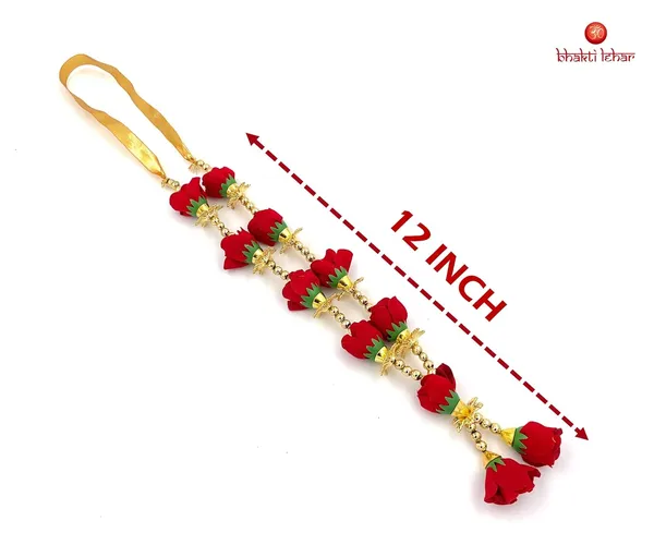 Artificial_Red_Rose_Flower_Garland_Mala_for_Photo_Frame_and_God_Idols_|_Hand-Made_Gulab_Moti_Mala_Haar_(Pack_of_2)_(Size:_12_Inch)