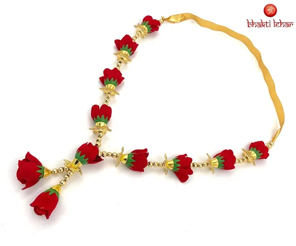 Artificial_Red_Rose_Flower_Garland_Mala_for_Photo_Frame_and_God_Idols_|_Hand-Made_Gulab_Moti_Mala_Haar_(Pack_of_2)_(Size:_12_Inch)