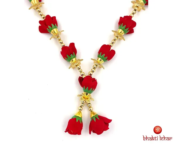 Artificial_Red_Rose_Flower_Garland_Mala_for_Photo_Frame_and_God_Idols_|_Hand-Made_Gulab_Moti_Mala_Haar_(Pack_of_2)_(Size:_12_Inch)