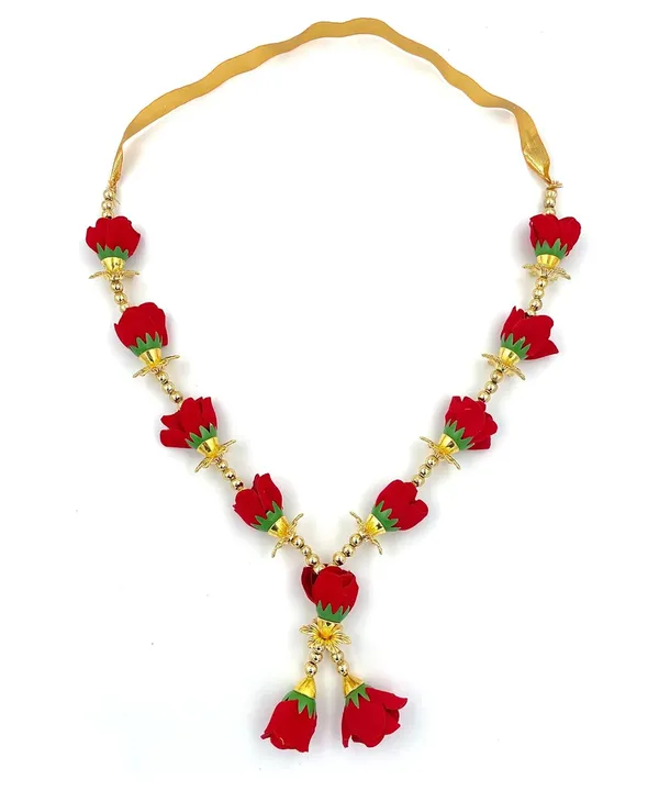 Artificial_Red_Rose_Flower_Garland_Mala_for_Photo_Frame_and_God_Idols_|_Hand-Made_Gulab_Moti_Mala_Haar_(Pack_of_2)_(Size:_12_Inch)