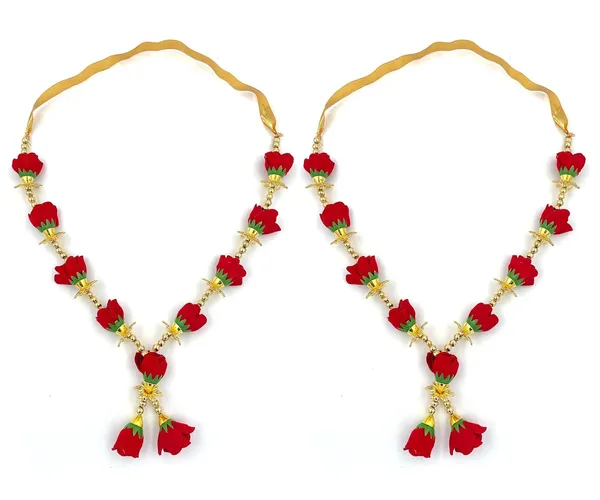 Artificial_Red_Rose_Flower_Garland_Mala_for_Photo_Frame_and_God_Idols_|_Hand-Made_Gulab_Moti_Mala_Haar_(Pack_of_2)_(Size:_12_Inch)