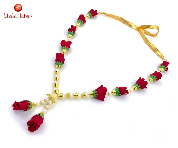 Red_&_Velvet_Rose_Flower_Garland_for_Photo_Frame_and_God_Idol_|_Artificial_Pearl_Moti_Gulab_Mala_for_Loved_Ones_(Size:_16_Inch)