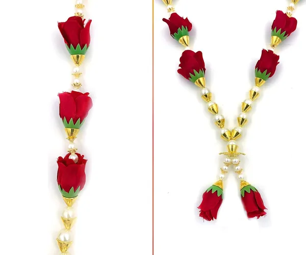 Red_&_Velvet_Rose_Flower_Garland_for_Photo_Frame_and_God_Idol_|_Artificial_Pearl_Moti_Gulab_Mala_for_Loved_Ones_(Size:_16_Inch)