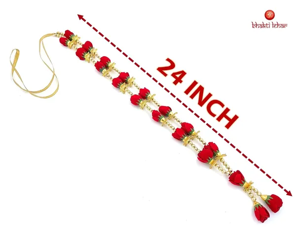 Red__Big_Size_Artificial_Rose_Garland_for_Photo_Frame_|_Handmade_Gulab_Moti_Artificial_Flower_Mala_for_God_Idols_(24_Inch)