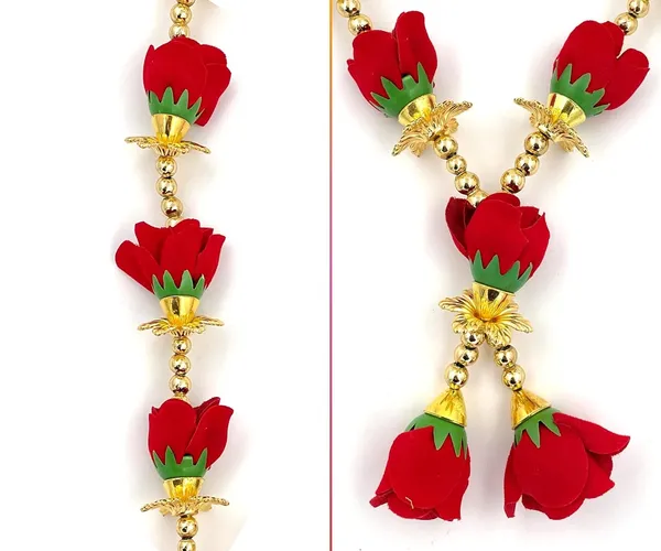 Red__Big_Size_Artificial_Rose_Garland_for_Photo_Frame_|_Handmade_Gulab_Moti_Artificial_Flower_Mala_for_God_Idols_(24_Inch)