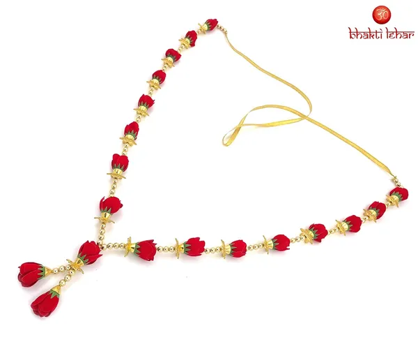 Red__Big_Size_Artificial_Rose_Garland_for_Photo_Frame_|_Handmade_Gulab_Moti_Artificial_Flower_Mala_for_God_Idols_(24_Inch)