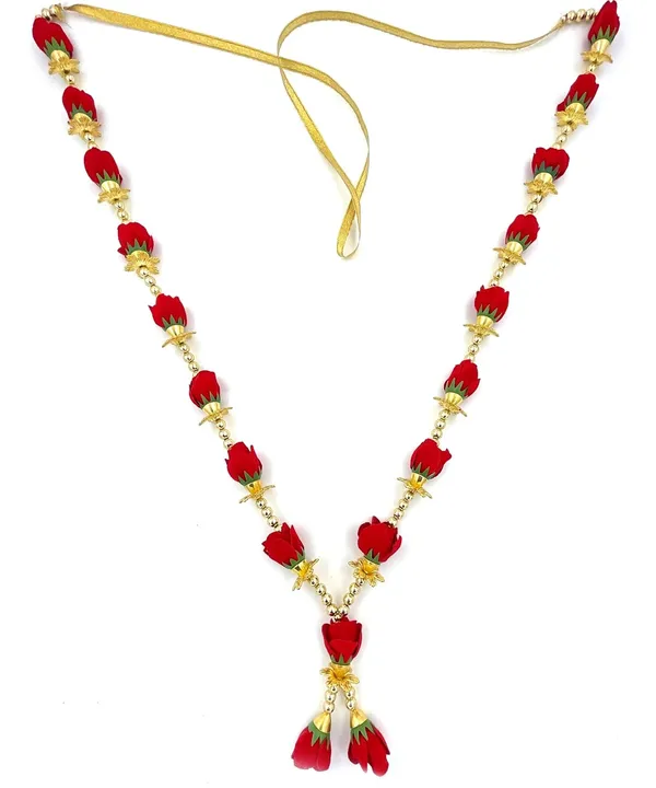 Red__Big_Size_Artificial_Rose_Garland_for_Photo_Frame_|_Handmade_Gulab_Moti_Artificial_Flower_Mala_for_God_Idols_(24_Inch)